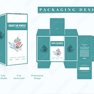 Proporcionar diseño (IA o PDF)