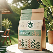 Aprobar prueba digital