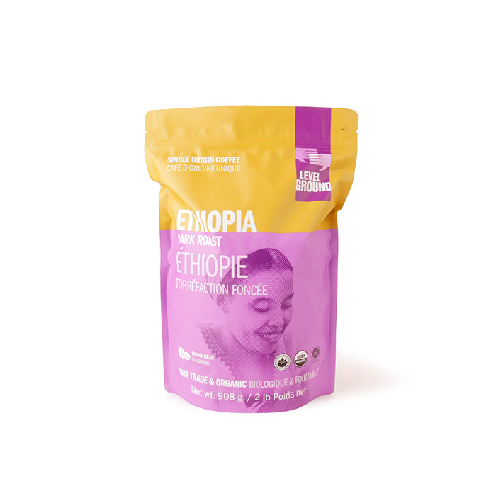 Sustainable Coffee Packaging Bags Sustainable Coffee Packaging Bags