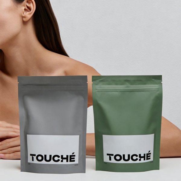 Cosméticos y belleza