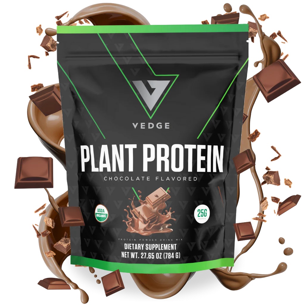  protein powder packaging bags