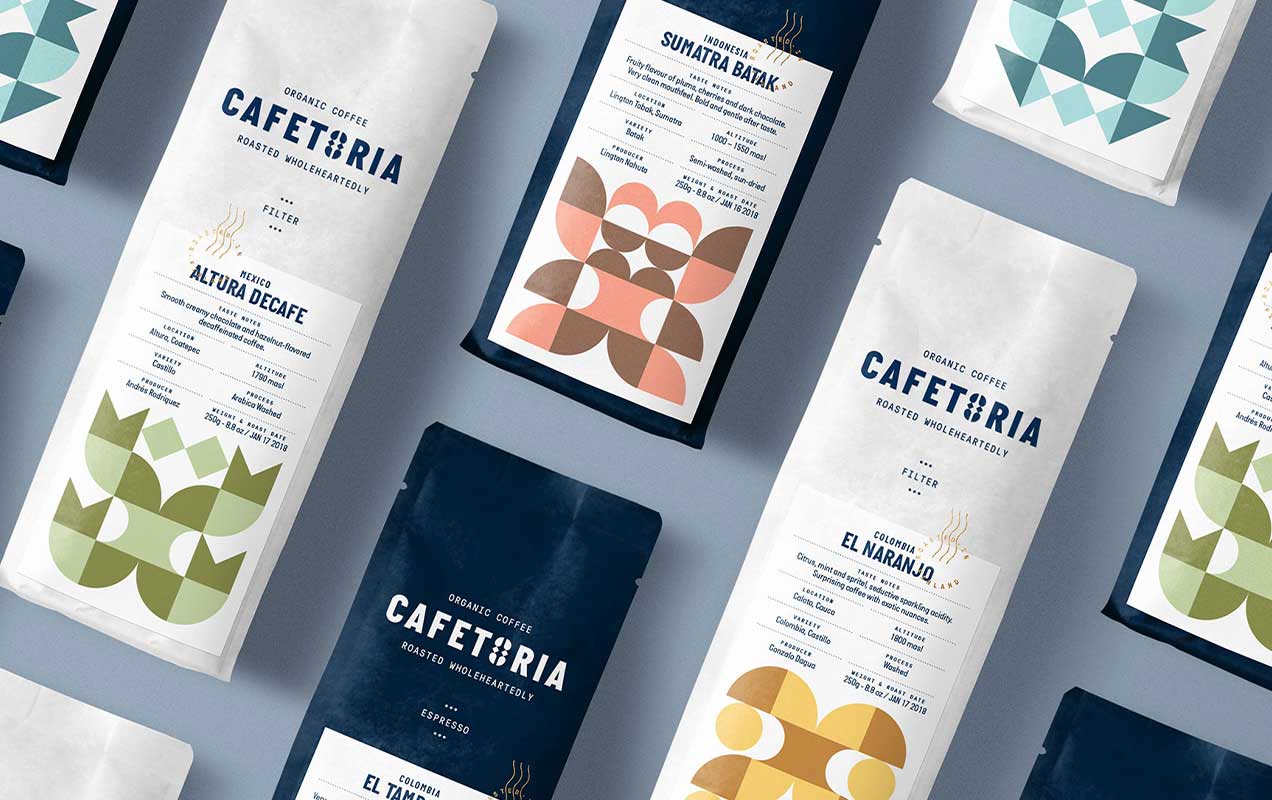 Servicio de obras de arte