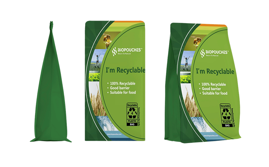 Simplificamos su embalaje