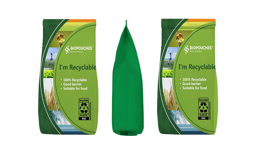 Revisamos su obra de arte para asegurarnos de que cumpla con los requisitos de impresión.