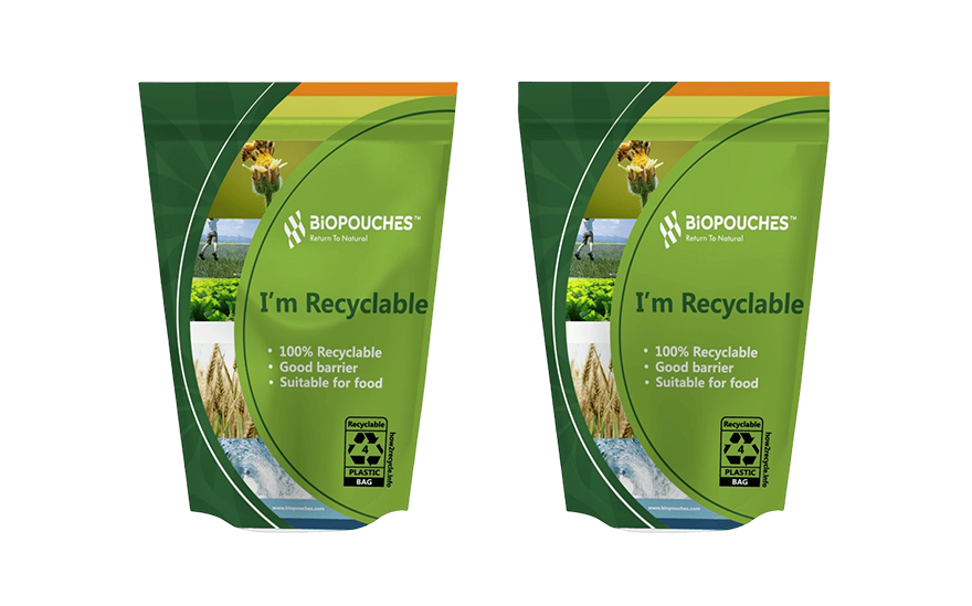 Aprobarlo - nosotros producimos