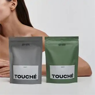  cosmetic and beauty packaging bags
