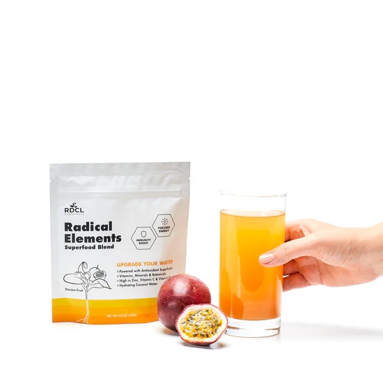  protein powder packaging bags