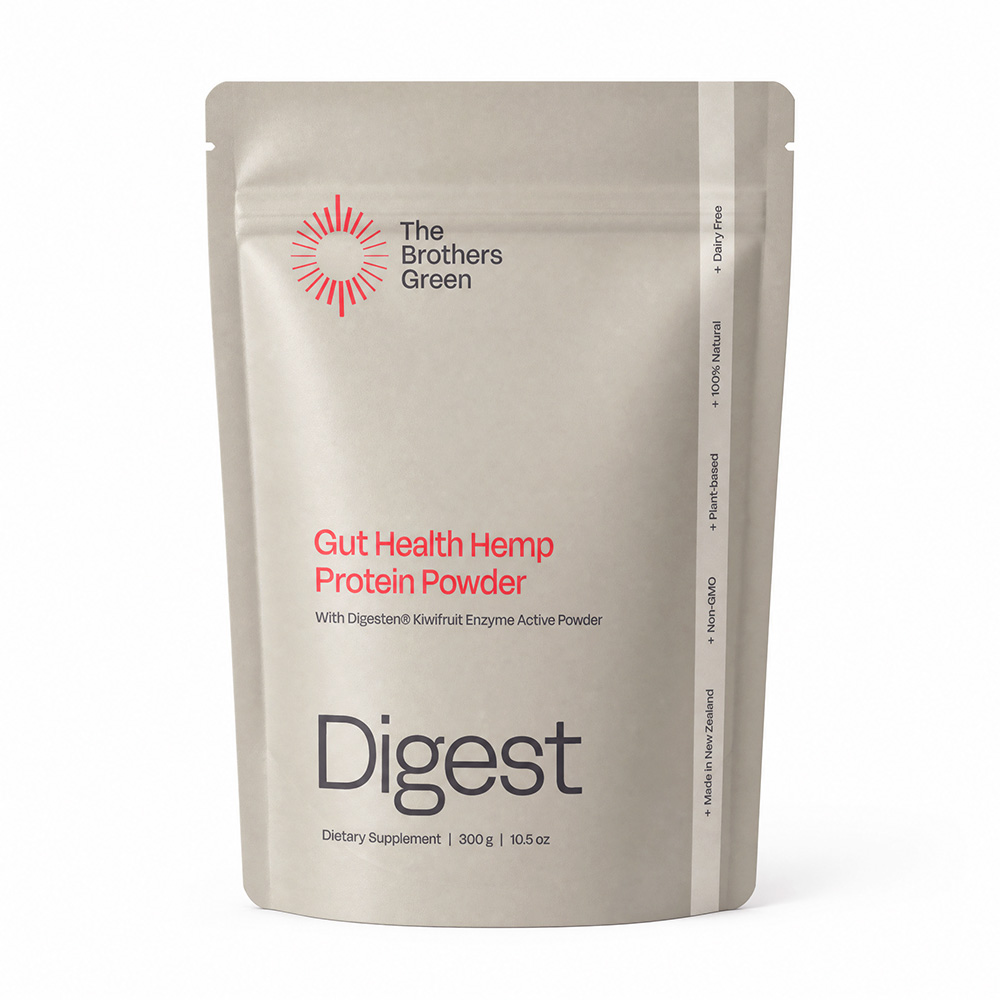 Biodegradable Stand Up Pouches